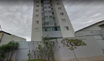 Condomínio Do Edifício Mirante Dos Caiçaras em Belo Horizonte