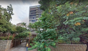 Condomínio Do Edifício Mirante Dos Moinhos em Porto Alegre