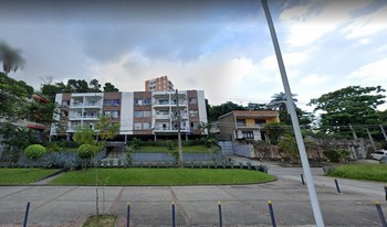 Condomínio Do Edifício Mirante Joia I em Rio De Janeiro