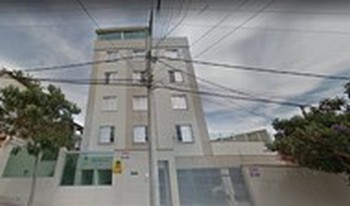 Condomínio Do Edifício Mirante Leste em Belo Horizonte