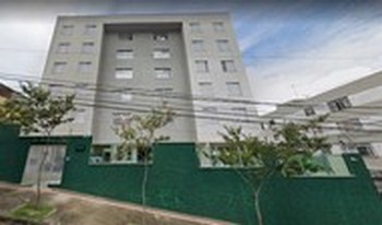 Condomínio Do Edifício Mirante Oeste em Belo Horizonte