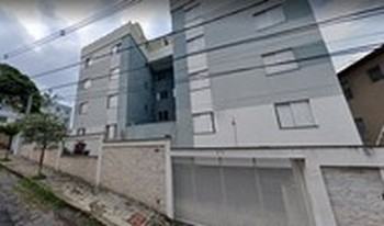 Condomínio Do Edifício Mirasierra em Belo Horizonte