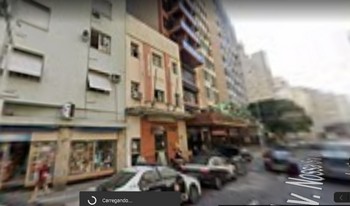 Condomínio Do Edifício Mirasol em Rio De Janeiro