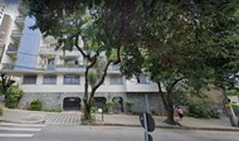 Condomínio Do Edifício Moacir Eustáquio em Belo Horizonte