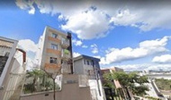 Condomínio Do Edifício Modulo 10 em Belo Horizonte