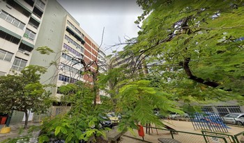 Condomínio Do Edifício Mon Real Ii Bloco A em Rio De Janeiro