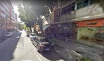 Condomínio Do Edifício Mon Real Iii em Rio De Janeiro