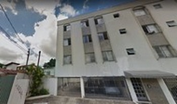 Condomínio Do Edifício Monaco em Belo Horizonte