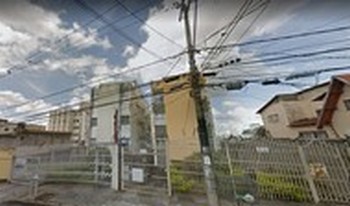 Condomínio Do Edifício Monet em Belo Horizonte