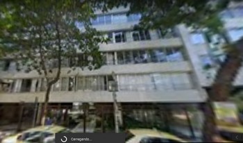 Condomínio Do Edifício Monet Manet em Rio De Janeiro