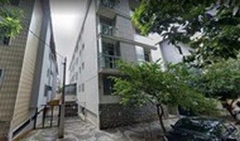Condomínio Do Edifício Mont Royal. em Belo Horizonte