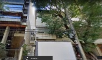 Condomínio Do Edifício Mont Saint Michel em Rio De Janeiro