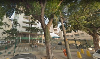 Condomínio Do Edifício Monte Aviz em Rio De Janeiro