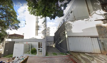 Condomínio Do Edifício Monte Cielo em Belo Horizonte