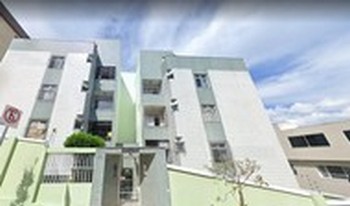 Condomínio Do Edifício Monte Líbano em Belo Horizonte