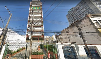 Condomínio Do Edifício Monte Lyon em Rio De Janeiro