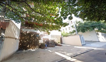 Condomínio Do Edifício Monte Pascoal em Rio De Janeiro