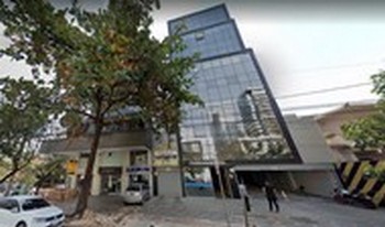 Condomínio Do Edifício Montechiaro em Belo Horizonte