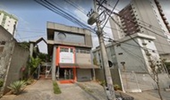 Condomínio Do Edifício Monteiro Lobato em Belo Horizonte