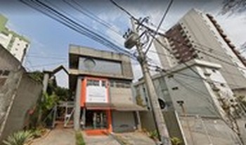 Condomínio Do Edifício Monteiro Lobato em Belo Horizonte