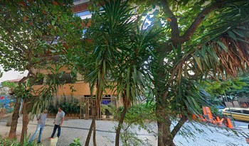 Condomínio Do Edifício Montenegro em Rio De Janeiro