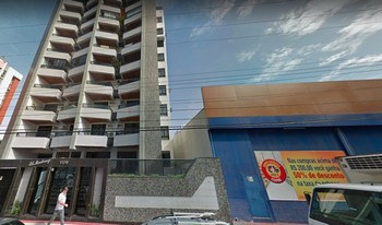 Imagem de fundo do Condomínio Do Edifício Monterrey em Vila Velha