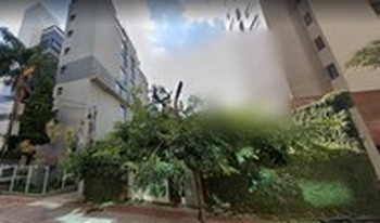 Condomínio Do Edifício Montevidéu em Belo Horizonte