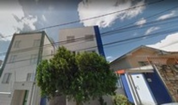 Condomínio Do Edifício Morada Ebenezer em Belo Horizonte