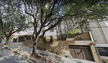 Condomínio Do Edifício Morada Real em Belo Horizonte