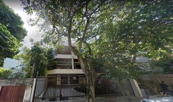 Condomínio Do Edifício Morada Verdemar em Rio De Janeiro