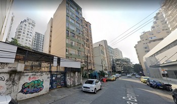 Condomínio Do Edifício Morant em Rio De Janeiro