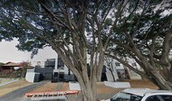 Condomínio Do Edifício Moscatelli Residence em Belo Horizonte