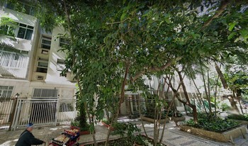 Condomínio Do Edifício Mozana em Rio De Janeiro