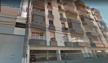 Condomínio Do Edifício Mq-marilio Queiroz Business Center