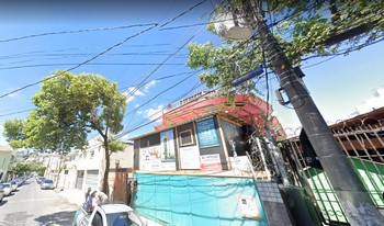 Condomínio Do Edifício Murano em Belo Horizonte