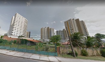 Imagem de fundo do Condomínio Do Edifício Murano em São Luís