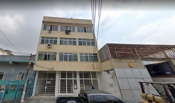 Condomínio Do Edifício N S Da Conceição em Rio De Janeiro