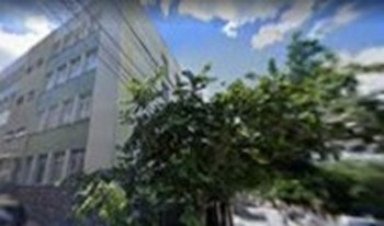Condomínio Do Edifício Nabirra Chaves Zanhar em Belo Horizonte