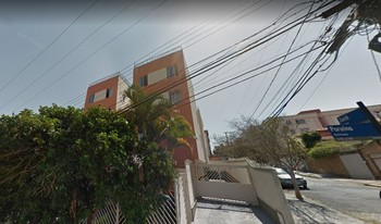 Condomínio Do Edifício Napole em Belo Horizonte