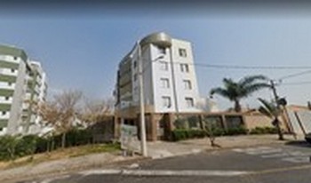 Condomínio Do Edifício Narciso Gonçalves em Belo Horizonte