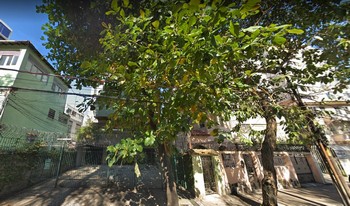 Condomínio Do Edifício Natali em Rio De Janeiro