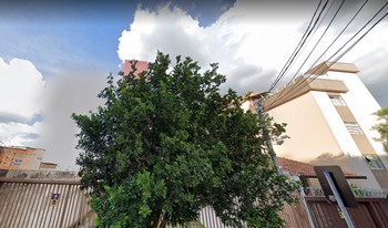 Condomínio Do Edifício Natalia em Belo Horizonte