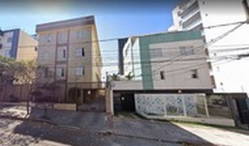 Condomínio Do Edifício Nathalia em Belo Horizonte