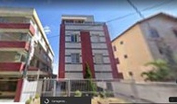 Condomínio Do Edifício Neide Marina em Belo Horizonte