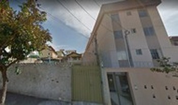 Condomínio Do Edifício Nelson Barboza em Belo Horizonte