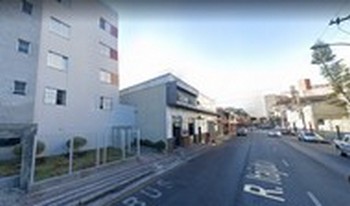 Condomínio Do Edifício Nemer em Belo Horizonte