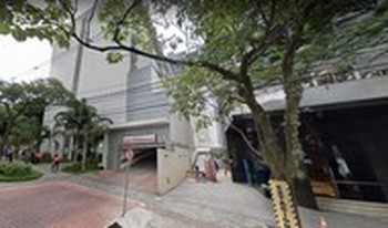 Condomínio Do Edifício Neo Lider Business em Belo Horizonte