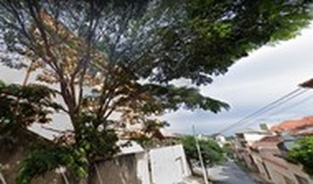 Condomínio Do Edifício Neuber Veloso em Belo Horizonte