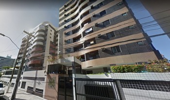 Imagem de fundo do Condomínio Do Edifício New Orleans em Maceió