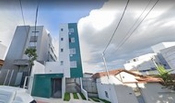 Condomínio Do Edifício Nice em Belo Horizonte